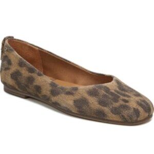 Zodiac Lily Slip-on Flats Women S Shoes